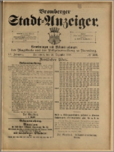 Bromberger Stadt-Anzeiger, J. 15, 1898, nr 102