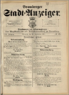 Bromberger Stadt-Anzeiger, J. 16, 1899, nr 75
