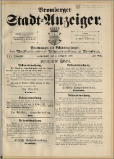 Bromberger Stadt-Anzeiger, J. 16, 1899, nr 80