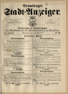 Bromberger Stadt-Anzeiger, J. 16, 1899, nr 83