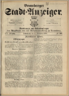 Bromberger Stadt-Anzeiger, J. 16, 1899, nr 90