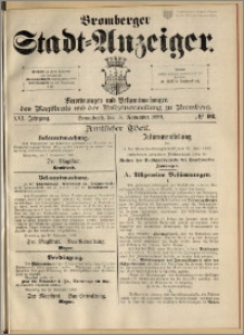 Bromberger Stadt-Anzeiger, J. 16, 1899, nr 92