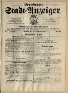 Bromberger Stadt-Anzeiger, J. 16, 1899, nr 94