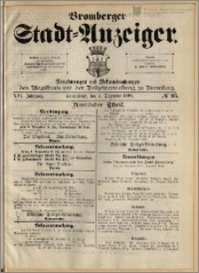 Bromberger Stadt-Anzeiger, J. 16, 1899, nr 95
