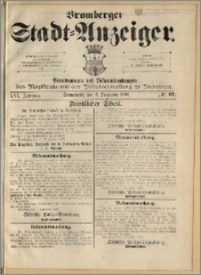 Bromberger Stadt-Anzeiger, J. 16, 1899, nr 97