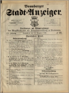 Bromberger Stadt-Anzeiger, J. 16, 1899, nr 101
