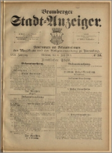 Bromberger Stadt-Anzeiger, J. 17, 1900, nr 53