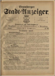 Bromberger Stadt-Anzeiger, J. 17, 1900, nr 75