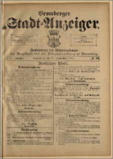 Bromberger Stadt-Anzeiger, J. 17, 1900, nr 76
