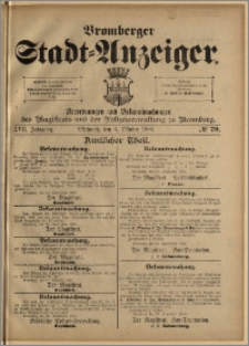 Bromberger Stadt-Anzeiger, J. 17, 1900, nr 79