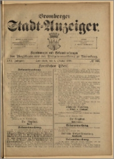 Bromberger Stadt-Anzeiger, J. 17, 1900, nr 80