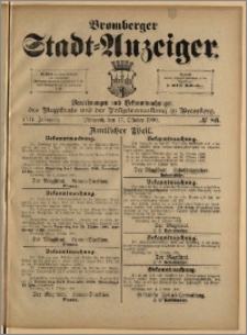 Bromberger Stadt-Anzeiger, J. 17, 1900, nr 83