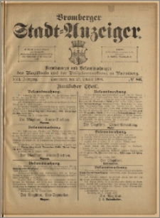 Bromberger Stadt-Anzeiger, J. 17, 1900, nr 86