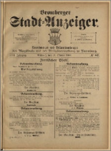 Bromberger Stadt-Anzeiger, J. 17, 1900, nr 87
