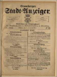 Bromberger Stadt-Anzeiger, J. 17, 1900, nr 89