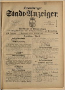 Bromberger Stadt-Anzeiger, J. 17, 1900, nr 90