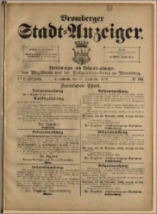 Bromberger Stadt-Anzeiger, J. 17, 1900, nr 92