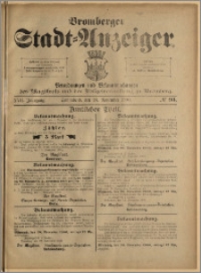 Bromberger Stadt-Anzeiger, J. 17, 1900, nr 93