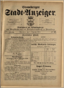 Bromberger Stadt-Anzeiger, J. 17, 1900, nr 95