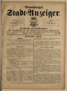 Bromberger Stadt-Anzeiger, J. 17, 1900, nr 96
