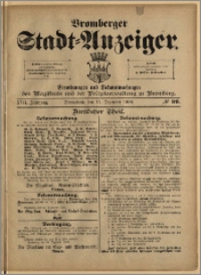 Bromberger Stadt-Anzeiger, J. 17, 1900, nr 99