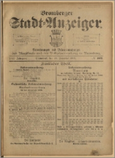 Bromberger Stadt-Anzeiger, J. 17, 1900, nr 102