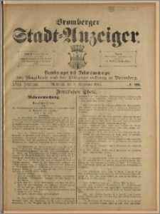 Bromberger Stadt-Anzeiger, J. 18, 1901, nr 90