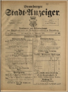 Bromberger Stadt-Anzeiger, J. 18, 1901, nr 93