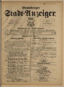 Bromberger Stadt-Anzeiger, J. 18, 1901, nr 96