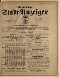Bromberger Stadt-Anzeiger, J. 18, 1901, nr 102