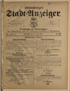 Bromberger Stadt-Anzeiger, J. 19, 1902, nr 60
