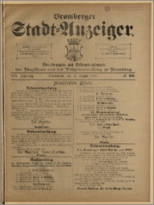 Bromberger Stadt-Anzeiger, J. 19, 1902, nr 69