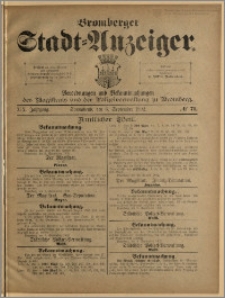 Bromberger Stadt-Anzeiger, J. 19, 1902, nr 71