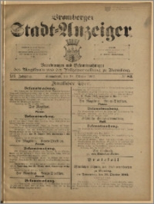 Bromberger Stadt-Anzeiger, J. 19, 1902, nr 83