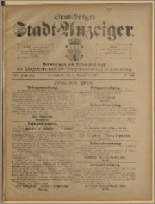 Bromberger Stadt-Anzeiger, J. 19, 1902, nr 89