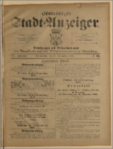 Bromberger Stadt-Anzeiger, J. 19, 1902, nr 91