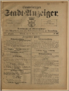 Bromberger Stadt-Anzeiger, J. 19, 1902, nr 93
