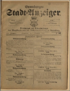 Bromberger Stadt-Anzeiger, J. 19, 1902, nr 96