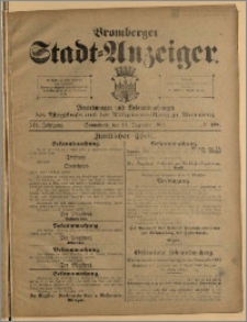 Bromberger Stadt-Anzeiger, J. 19, 1902, nr 98