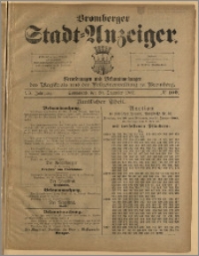 Bromberger Stadt-Anzeiger, J. 19, 1902, nr 100