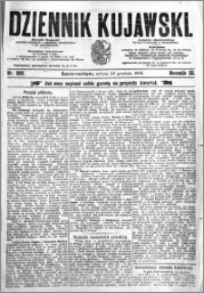 Dziennik Kujawski 1895.12.28 R.3 nr 297