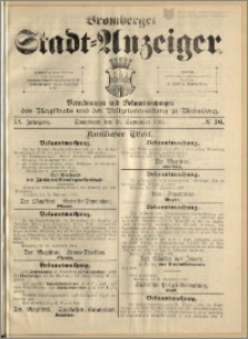 Bromberger Stadt-Anzeiger, J. 20, 1903, nr 76