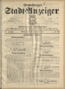 Bromberger Stadt-Anzeiger, J. 20, 1903, nr 77