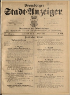 Bromberger Stadt-Anzeiger, J. 20, 1903, nr 82