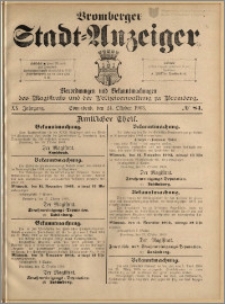 Bromberger Stadt-Anzeiger, J. 20, 1903, nr 84