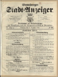 Bromberger Stadt-Anzeiger, J. 20, 1903, nr 101