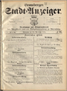 Bromberger Stadt-Anzeiger, J. 21, 1904, nr 95