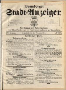Bromberger Stadt-Anzeiger, J. 21, 1904, nr 102