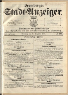 Bromberger Stadt-Anzeiger, J. 21, 1904, nr 103