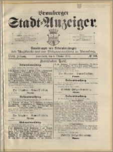 Bromberger Stadt-Anzeiger, J. 23, 1906, nr 80